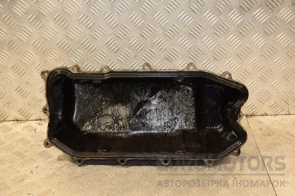 Піддон двигуна олійний Citroen Jumper 2.3MJet 2006-2014 504328878 425747 - 2