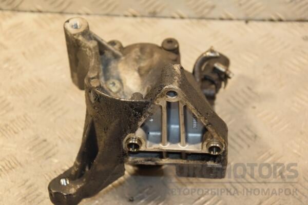 Насос гидроусилителя руля (ГУР) Citroen Jumper 2.3MJet 2006-2014 5801525984 425750 - 2