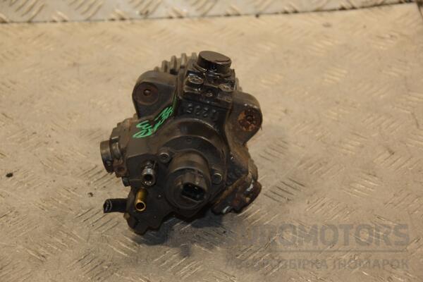 Паливний насос високого тиску (ТНВД) Citroen Jumper 2.3MJet 2006-2014 0445010320 425760 - 3
