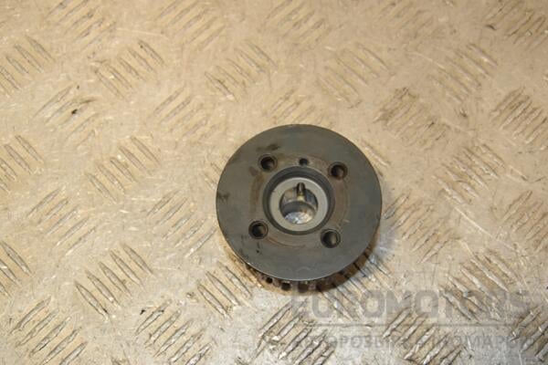 Шестерня коленвала Citroen Jumper 2.3MJet 2006-2014 500390429 425770 - 2