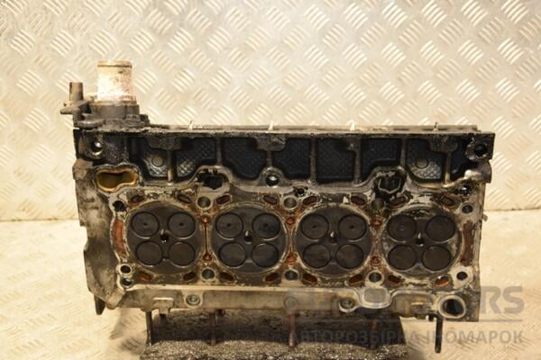 Головка блока Citroen Jumper 2.3MJet 2006-2014 502295001 425774 - 6