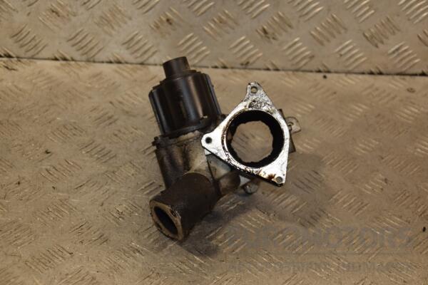 Клапан EGR электрический VW Passat 2.0tdi (B6) 2005-2010 03G131501N 425780 - 2
