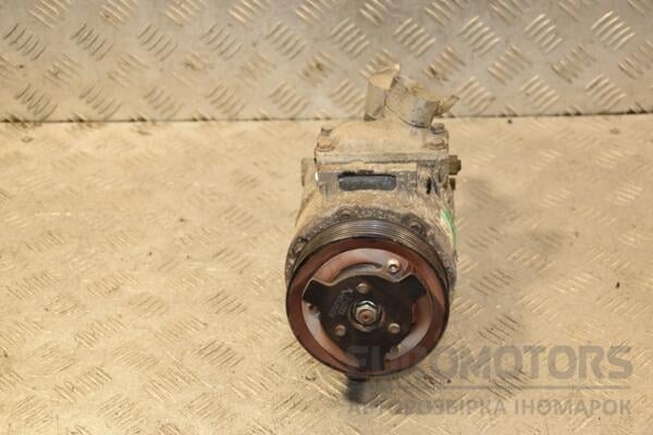 Компрессор кондиционера VW Passat 2.0tdi (B6) 2005-2010 1K0820859F 425782 euromotors.com.ua