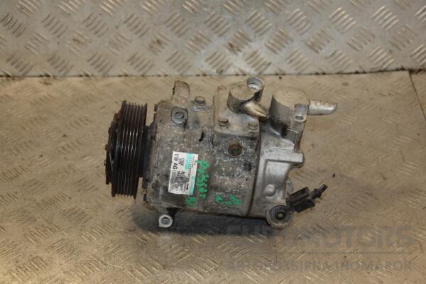 Компрессор кондиционера Audi A3 2.0tdi (8P) 2003-2012 1K0820859F 425782 - 2