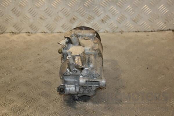Компрессор кондиционера Audi A3 2.0tdi (8P) 2003-2012 1K0820859F 425782 - 3