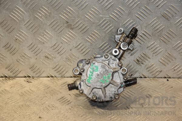 Вакуумный насос (тандемный насос) VW Passat 2.0tdi (B6) 2005-2010 038145209M 425785 euromotors.com.ua