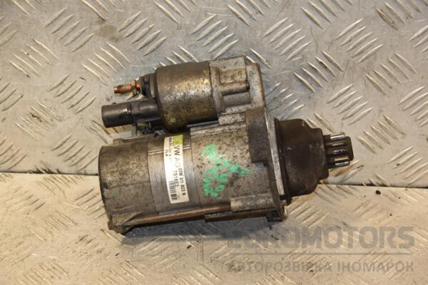 Стартер Seat Leon 2.0tdi 2006-2013 02M911023N 425791 euromotors.com.ua