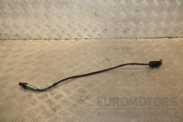Лямбда зонд VW Passat 2.0tdi (B6) 2005-2010 03G906262A 425798 euromotors.com.ua