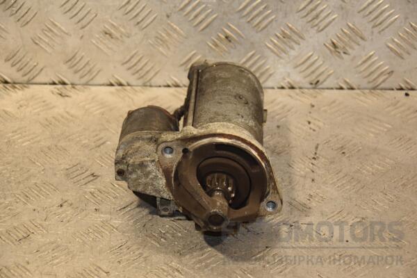 Стартер Mercedes E-class 2.2cdi (W210) 1995-2002 A0051511301 425799 - 2