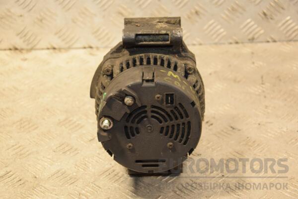 Генератор Mercedes Sprinter 2.2cdi (901/905) 1995-2006 A0101549502 425804 - 3