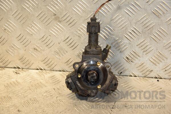 Топливный насос высокого давления (ТНВД) Mercedes Vito 2.2cdi (W638) 1996-2003 0445010013 425807 - 2
