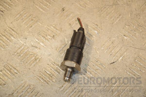 Датчик тиску палива в рейці Mercedes Vito 2.2cdi (W638) 1996-2003 0281002239 425810 euromotors.com.ua