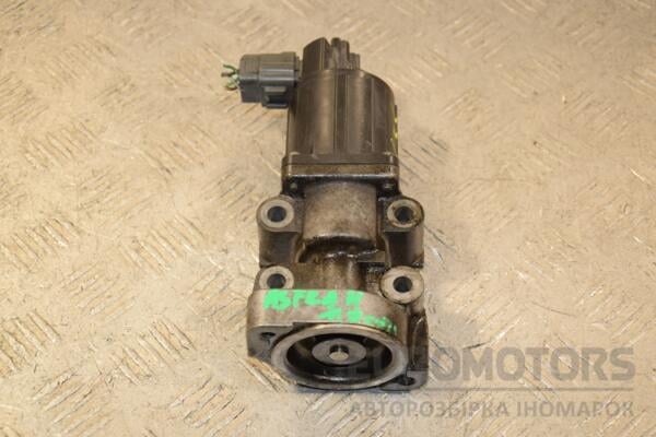 Клапан EGR электрический Opel Astra 1.7cdti (H) 2004-2010 8973766632 425818 euromotors.com.ua