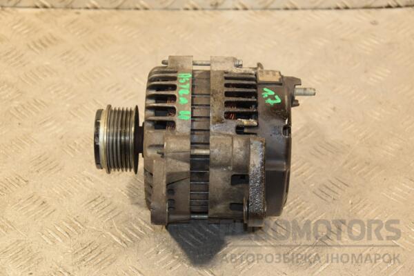 Генератор Opel Corsa 1.7cdti (D) 2006-2014 8980311541 425824 - 2