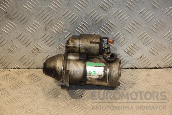 Стартер Opel Astra 1.7cdti (H) 2004-2010 8980147430 425829 euromotors.com.ua