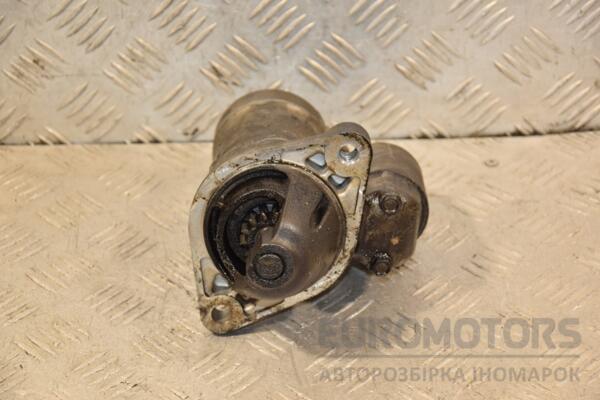 Стартер Opel Astra 1.7cdti (H) 2004-2010 8980147430 425829 - 2