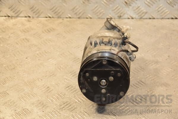 Компресор кондиціонера Opel Astra 1.7cdti (H) 2004-2010 13297443 425831 euromotors.com.ua