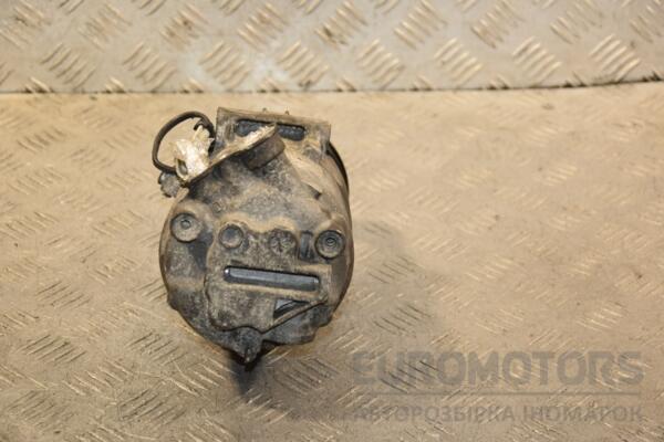 Компресор кондиціонера Opel Astra 1.7cdti (H) 2004-2010 13297443 425831 - 3