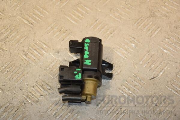 Клапан электромагнитный Opel Astra 1.7cdti (H) 2004-2010 8981056561 425838 euromotors.com.ua