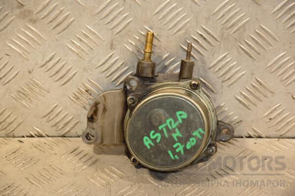 Вакуумный насос Opel Astra 1.7cdti (H) 2004-2010 98115439 425843 euromotors.com.ua