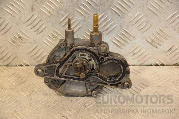 Вакуумный насос Opel Astra 1.7cdti (H) 2004-2010 98115439 425843 - 2