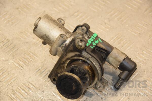 Клапан EGR электрический Renault Kangoo 1.5dCi 1998-2008 8200282949 425856 euromotors.com.ua