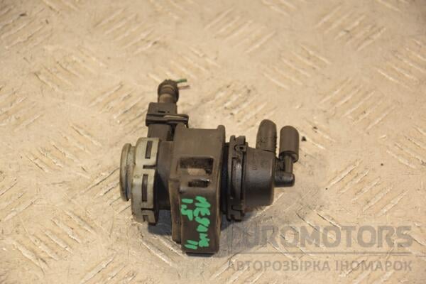 Клапан електромагнітний Renault Megane 1.5dCi (II) 2003-2009 8200575400 425860 euromotors.com.ua