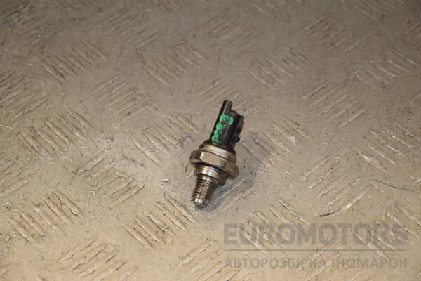 Датчик давления топлива в рейке Renault Megane 1.5dCi (II) 2003-2009 5WS40208 425862 euromotors.com.ua