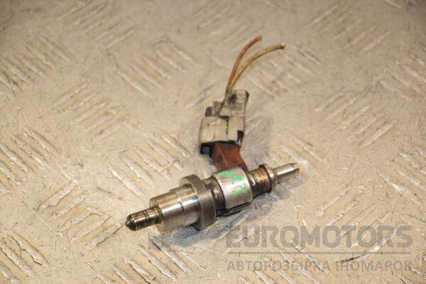 Форсунка розігріву каталізатора Renault Megane 1.5dCi (II) 2003-2009 8200547431 425863 euromotors.com.ua