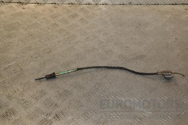 Датчик температуры выхлопных газов Renault Megane 1.5dCi (II) 2003-2009 8200689153 425864 euromotors.com.ua