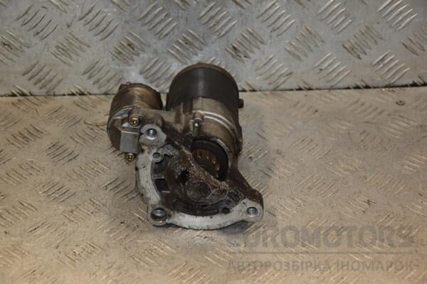 Стартер Citroen Jumpy 2.0hdi 1995-2007 M000T20871 425872 - 2