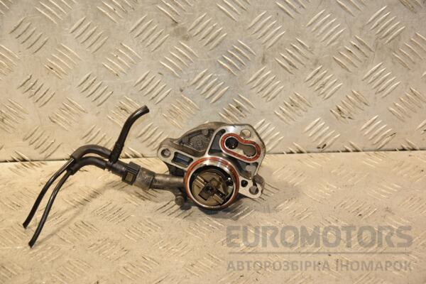 Вакуумний насос Peugeot 307 2.0hdi 2001-2008 9631971580 425874 - 2