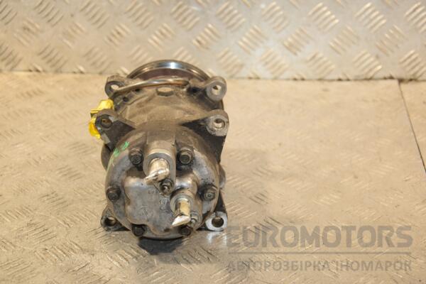 Компрессор кондиционера Peugeot 307 2.0hdi 2001-2008 9639078280 425879 - 3