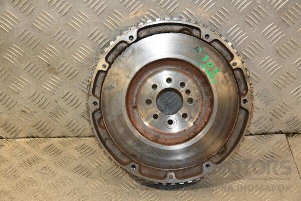 Маховик Peugeot 307 2.0hdi 2001-2008 416009210 425893 euromotors.com.ua