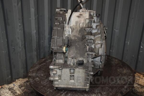 АКПП (автоматична коробка перемикання передач) Mercedes A-class 1.5 8V (W169) 2004-2012 722.801 425937 - 2