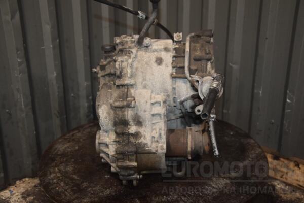 АКПП (автоматична коробка перемикання передач) Mercedes A-class 1.5 8V (W169) 2004-2012 722.801 425937 - 4
