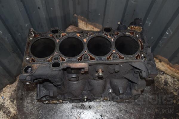 Блок двигателя (дефект) Citroen Jumper 2.3MJet 2006-2014 504388703 425979 - 5