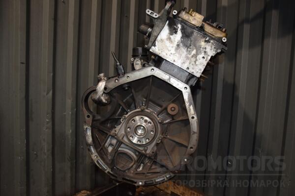 Двигатель (дефект) Mercedes Sprinter 2.2cdi (901/905) 1995-2006 OM 611.980 425985 - 3