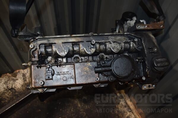 Двигатель (дефект) Mercedes Sprinter 2.2cdi (901/905) 1995-2006 OM 611.980 425985 - 5