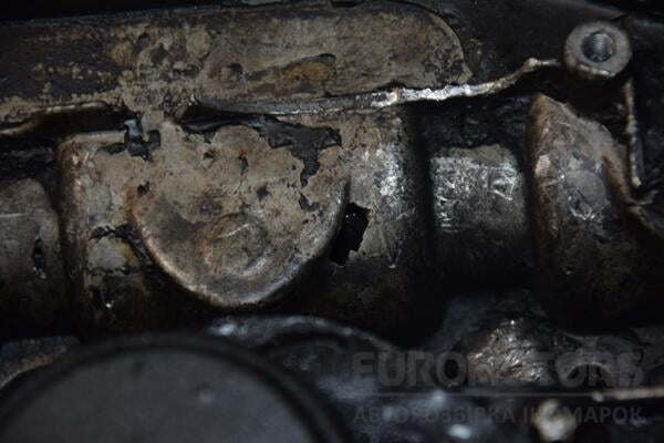 Двигатель (дефект) Mercedes Sprinter 2.2cdi (901/905) 1995-2006 OM 611.980 425985 - 7