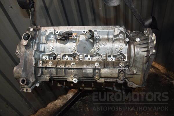 Двигатель Mercedes A-class 2.0cdi (W169) 2004-2012 OM 640.940 425992 - 5
