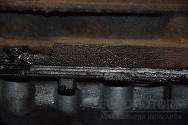 Двигатель Mercedes A-class 2.0cdi (W169) 2004-2012 OM 640.940 425992 - 6