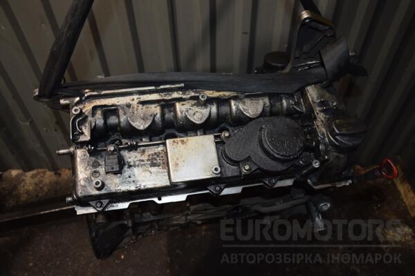 Двигатель Mercedes Sprinter 2.2cdi (901/905) 1995-2006 OM 611.981 426976 - 3