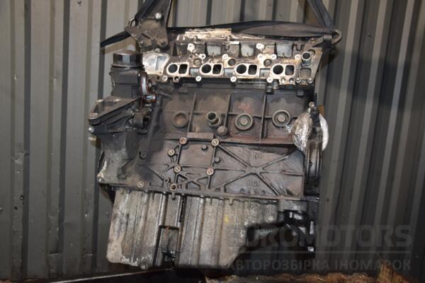 Двигатель Mercedes Sprinter 2.2cdi (901/905) 1995-2006 OM 611.981 426976 - 4