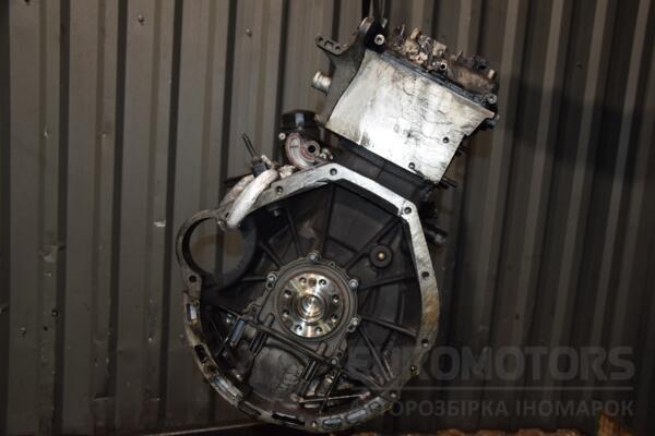 Двигатель Mercedes Sprinter 2.2cdi (901/905) 1995-2006 OM 611.981 426976 - 5