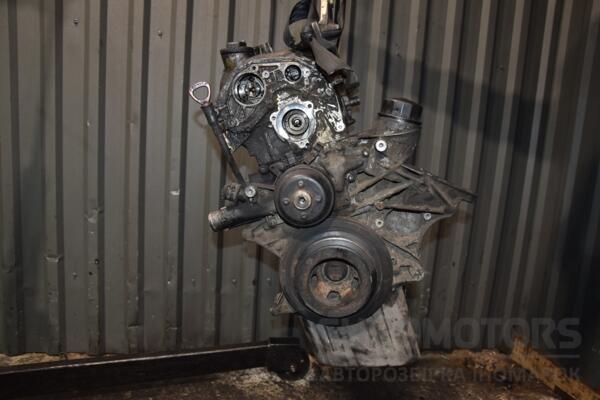 Двигатель Mercedes Sprinter 2.2cdi (901/905) 1995-2006 OM 611.981 426976 euromotors.com.ua