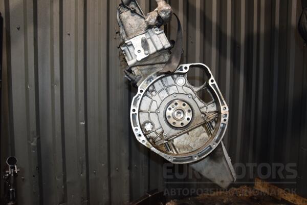 Двигатель Mercedes A-class 1.5 8V (W169) 2004-2012 M 266.920 425998 - 3