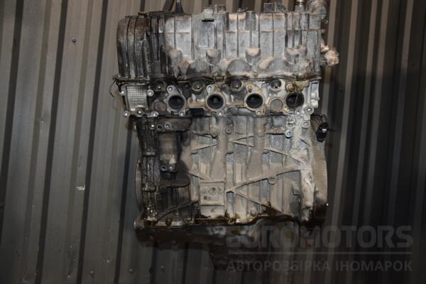 Двигатель Mercedes A-class 1.5 8V (W169) 2004-2012 M 266.920 425998 - 4