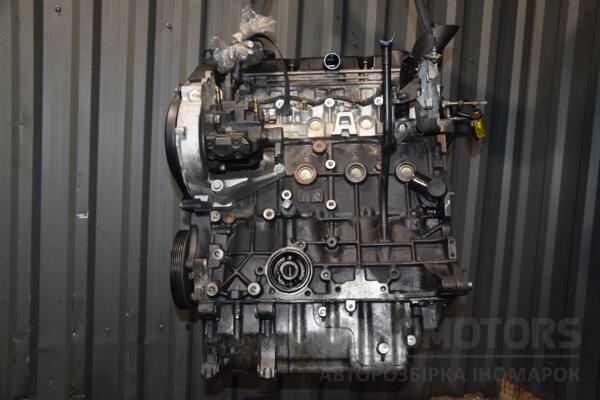 Двигун Citroen C5 2.0hdi 2001-2008 RHS 426004 - 4