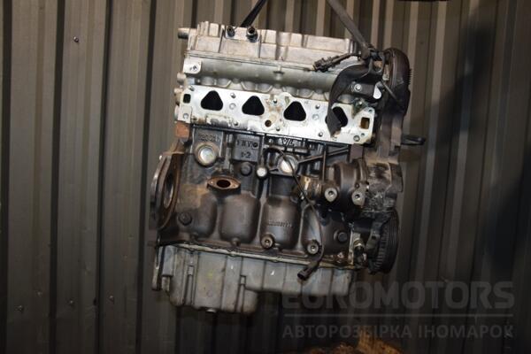 Двигун Opel Corsa 1.4 16V (C) 2000-2006 Z14XE 426025 - 2